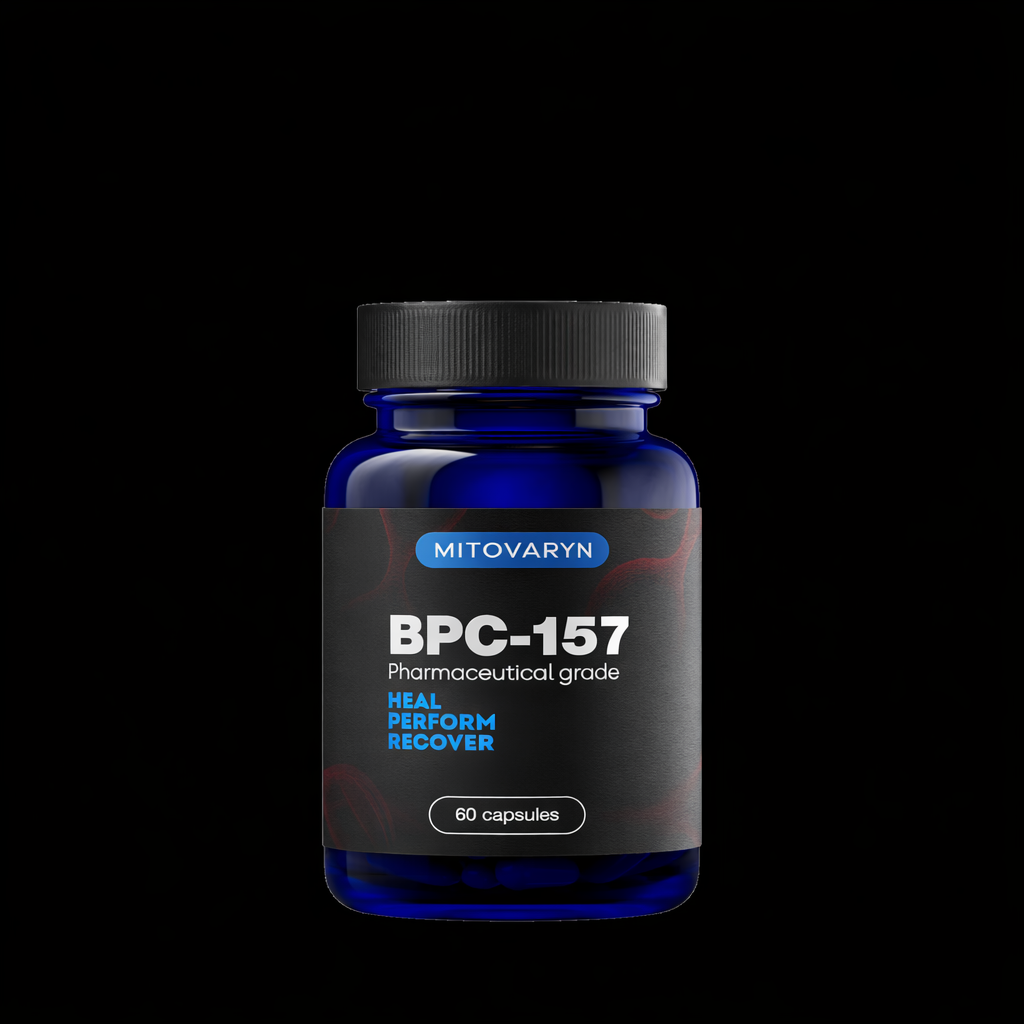 Learn about Methylene Blue - What it is, how it works, conditions it could help with