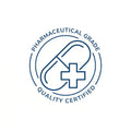 Pharmaceutical Grade