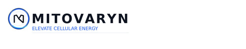Mitovaryn Labs